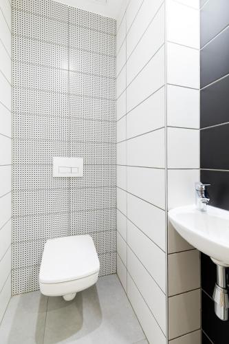 Vagabond SOHO - image 7