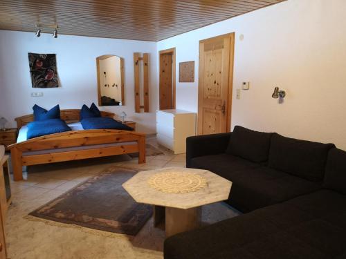  Felder Wachter in Gaschurn