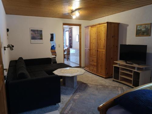  Felder Wachter in Gaschurn