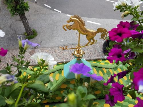 Albergo Bernard - image 4