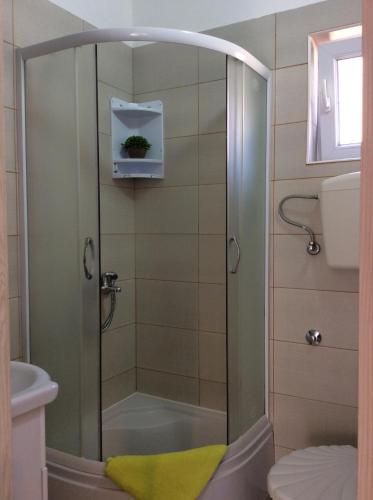 Apartments Bajkovic - image 14