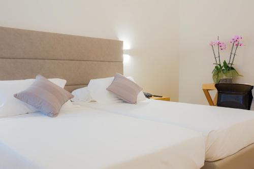 Hotel Politeama - image 8