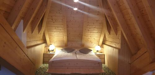 Albergo Bernard - image 13