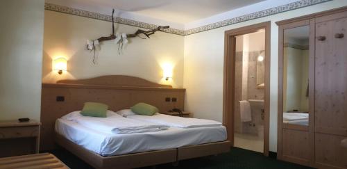 Albergo Bernard - main image