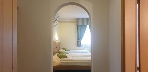 Albergo Bernard - image 6