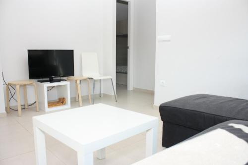 Two-Bedroom Apartment image 10
