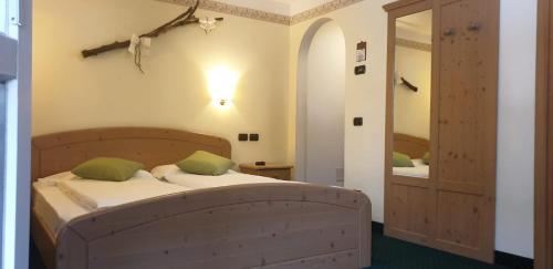 Albergo Bernard - image 2