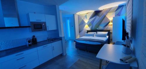 Business Boarding Lippstadt - image 3