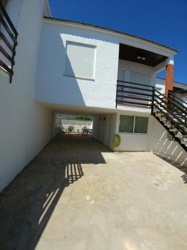 Two-Bedroom Townhouse image 10