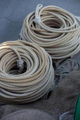 Apartamentos Port Cambrils Apartamentos Port Cambrils