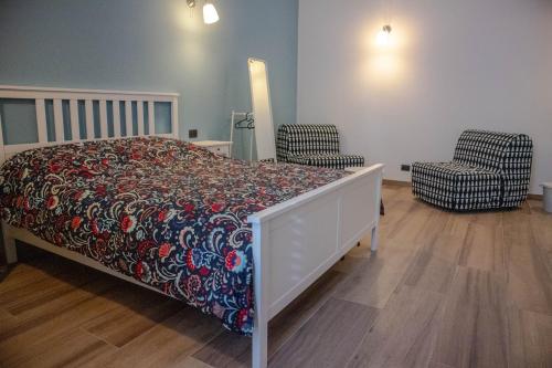 La Casa dei Nonni 4