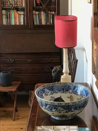 Duplex de Charme em Lisboa in Lissabon