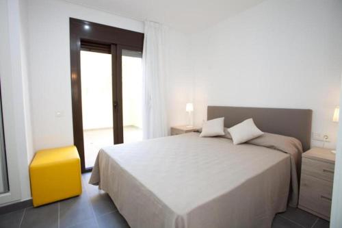 Apartamentos Ocea - main image