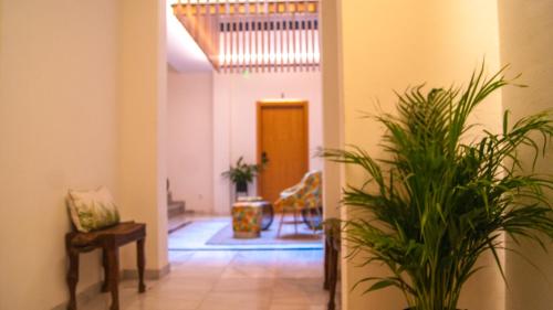 Sweet Sevilla Suites - image 3