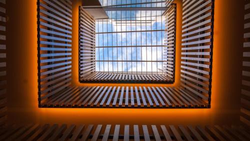 Sweet Sevilla Suites - image 14