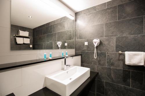 Bastion Hotel Apeldoorn Het Loo - image 2