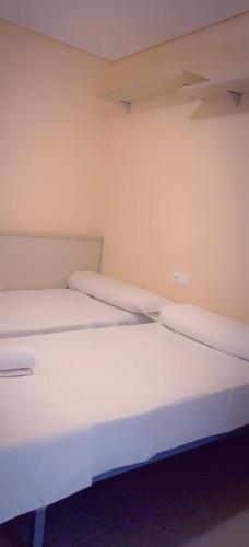 Oceanográfico Apartments, Valencia (foto 4)