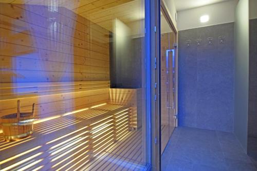 Vacanze Arcobaleno 3