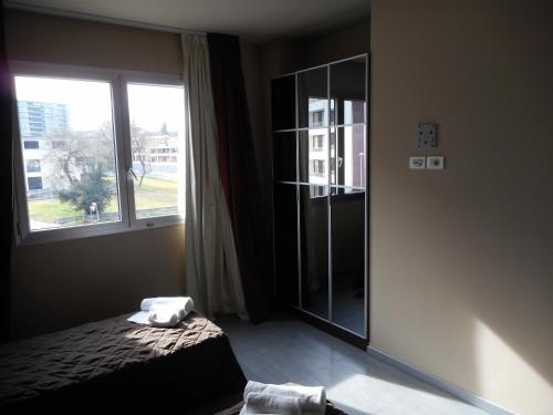 Residence San Marino 4