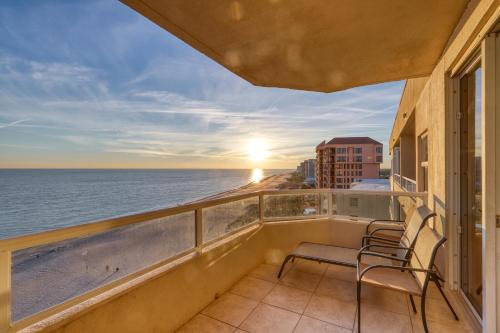 Enclave 1004 - image 2