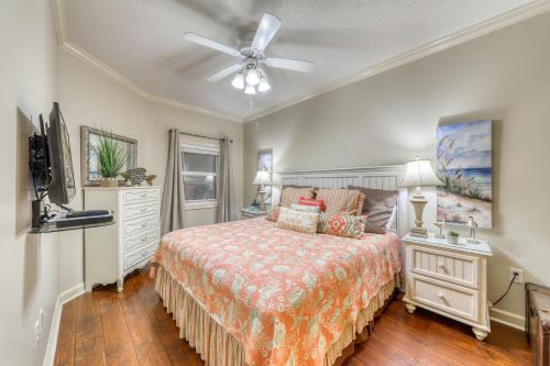 Enclave 1004 - image 4