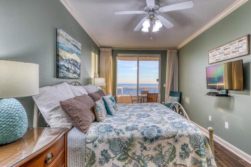 Enclave 1004 - image 6