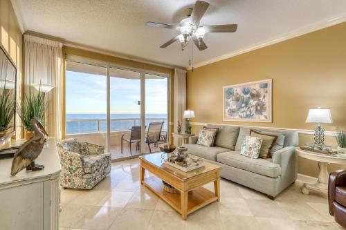 Enclave 1004 - image 7