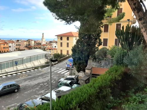 Hotel Riviera Sanremo - image 10