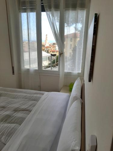 Hotel Riviera Sanremo - image 6