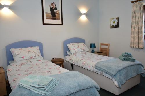 Finest Retreats - Shropshire Cottage, 2 bedrooms, sleeps 3