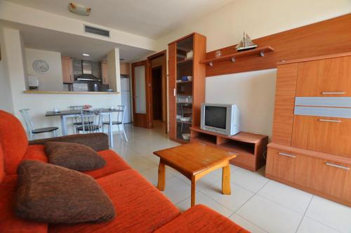 1007 MILENIUM - image 6