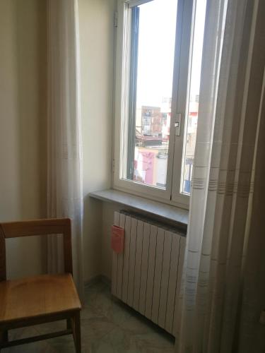 Antoniet Room Type - Double Room with Private Bathroom