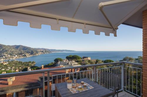 Casa Linda - Incredible View Pool & Tennis - image 4
