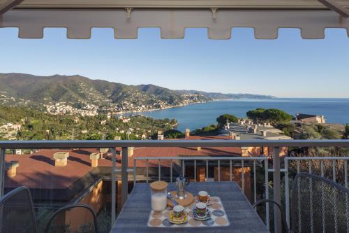 Casa Linda - Incredible View Pool & Tennis - image 5