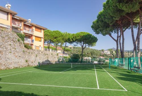 Casa Linda - Incredible View Pool & Tennis - image 8