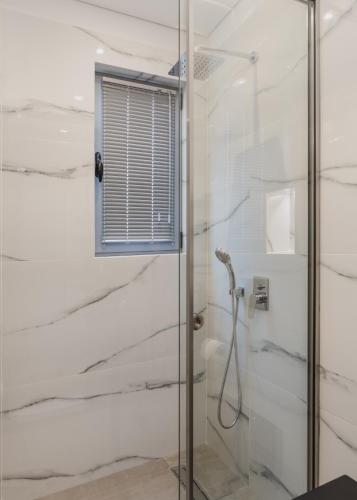 Acropolis Luxury Living, Atény (fotografie 4)