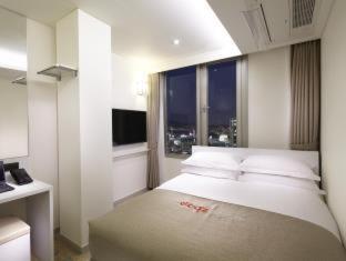 Travelodge Myeongdong Namsan, Soul (fotografie 2)