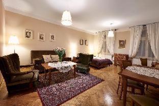 Gołębia 8 Residence, Krakau (Foto 7)