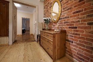 Gołębia 8 Residence, Krakau (Foto 9)