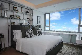 The Alpha Suites, Manila (fotografie 8)