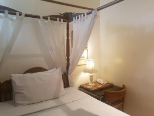 La Casita Mercedes 5Bedrooms - Check Photo Info, Manila (fotografie 10)