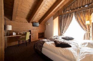 Hotel Vedig, Santa Caterina Valfurva (foto 7)