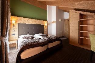 Hotel Vedig, Santa Caterina Valfurva (foto 8)