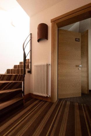 Hotel Vedig, Santa Caterina Valfurva (foto 9)