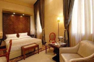 Hotel Dei Dragomanni, Venice (photo 6)