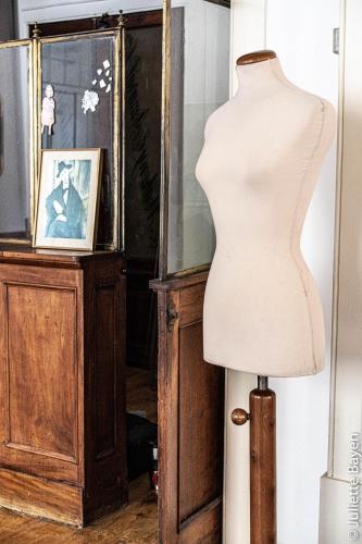 Azulejos Cais Sodré B&B - image 12