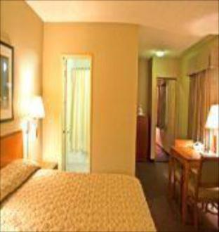 Best Western Royal Palace Inn and Suites