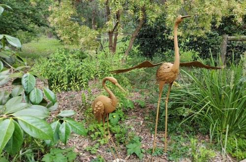 Ferny Hill Retreat, Emerald Victoria