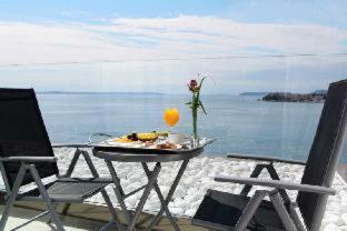 Hotel Split, Podstrana (Foto 4)