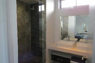 65onCliff, Gansbaai (foto 5)